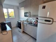 Apartamento, 2 dormitórios, 47 m², em Lomba do Pinheiro