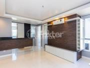 Apartamento, 2 dormitórios, 47 m², em Lomba do Pinheiro