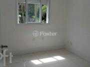 Apartamento, 2 dormitórios, 47 m², em Lomba do Pinheiro