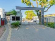 Apartamento, 2 dormitórios, 47 m², em Nossa Senhora das...