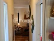 Apartamento, 2 dormitórios, 47 m², em Parque Munhoz