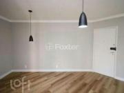 Apartamento, 2 dormitórios, 47 m², em Vila Constança