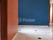 Apartamento, 2 dormitórios, 487.3 m², em Lomba do Pinheiro