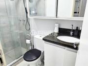 Apartamento, 2 dormitórios, 48.51 m², em Sarandi