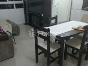 Apartamento, 2 dormitórios, 48.72 m², em Jardim Leopoldina