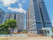 Apartamento, 2 dormitórios, 48.77 m², em Jardim Leopoldina