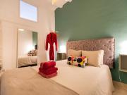 Apartamento 2 dormitorios 48 m2