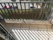 Apartamento, 2 dormitórios, 48 m², em Cidade Satélite...