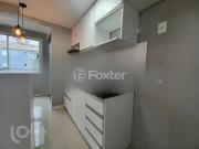 Apartamento, 2 dormitórios, 48 m², em Estância Velha