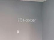 Apartamento, 2 dormitórios, 48 m², em Jardim Paranavaí