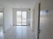 Apartamento, 2 dormitórios, 48 m², em Jardim Santa...