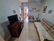 Apartamento, 2 dormitórios, 48 m², em Mirandópolis