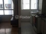Apartamento, 2 dormitórios, 48 m², em Santa Etelvina