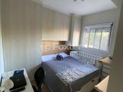 Apartamento, 2 dormitórios, 48 m², em Vila Andrade