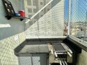 Apartamento, 2 dormitórios, 48 m², em Vila Formosa