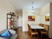 Apartamento, 2 dormitórios, 48 m², em Vila Leopoldina