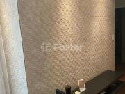 Apartamento, 2 dormitórios, 48 m², em Vila Mendes