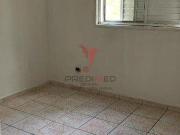 Apartamento 2 dormitórios 48m² 1 vaga Jardim Leonidas...