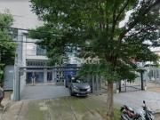 Apartamento, 2 dormitórios, 49.04 m², em Floresta