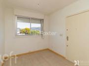 Apartamento, 2 dormitórios, 49.53 m², em Vila São José