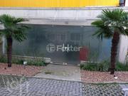 Apartamento, 2 dormitórios, 49.59 m², em Glória