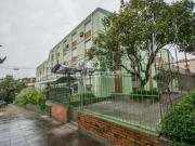 Apartamento, 2 dormitórios, 49.94 m², em Cristal