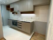 Apartamento, 2 dormitórios, 49.96 m², em Colina