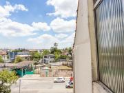 Apartamento, 2 dormitórios, 49.97 m², em Conjunto...