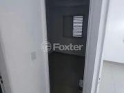 Apartamento, 2 dormitórios, 49 m², em Fazenda Aricanduva