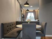 Apartamento, 2 dormitórios, 49 m², em Jaguaribe