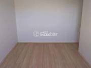 Apartamento, 2 dormitórios, 49 m², em Jardim Itu