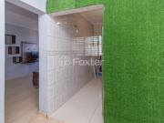 Apartamento, 2 dormitórios, 49 m², em Santo Antônio