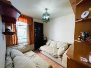 Apartamento 2 dormitórios, 49m² na Cidade Tiradentes |...