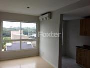 Apartamento, 2 dormitórios, 50.15 m², em Jardim Itu
