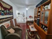 Apartamento, 2 dormitórios, 50.4 m², em Jardim Leopoldina