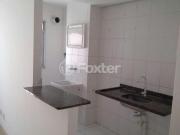 Apartamento, 2 dormitórios, 50.83 m², em Jardim Itu