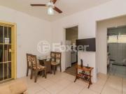 Apartamento, 2 dormitórios, 50.8 m², em Centro Histórico