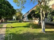 Apartamento, 2 dormitórios, 50.99 m², em Passo da Areia