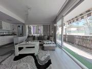 Apartamento 2 dormitorios 50 m2