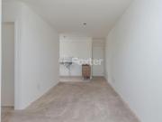 Apartamento, 2 dormitórios, 50 m², em Chácara Santo...