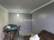 Apartamento, 2 dormitórios, 50 m², em Conjunto...