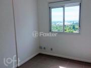 Apartamento, 2 dormitórios, 50 m², em Farrapos