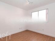 Apartamento, 2 dormitórios, 50 m², em Hípica