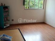 Apartamento, 2 dormitórios, 50 m², em Jardim das Vertentes