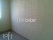 Apartamento, 2 dormitórios, 50 m², em Jardim Satélite