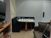 Apartamento, 2 dormitórios, 50 m², em Parque Residencial...