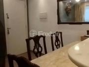 Apartamento, 2 dormitórios, 50 m², em Penha de França