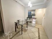 Apartamento, 2 dormitórios, 51.34 m², em Sarandi