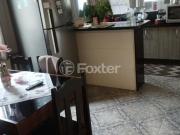 Apartamento, 2 dormitórios, 51.3 m², em Chapéu do Sol