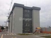 Apartamento, 2 dormitórios, 51.4 m², em Igara